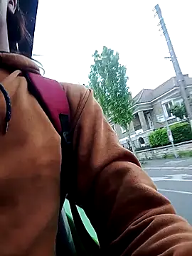 mrlolimirass online show from 04-28-26, 06:40