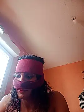 mrlolimirass online show from 07-24-26, 05:31