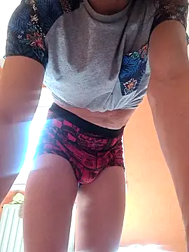 mrlolimirass online show from 04-19-26, 12:06