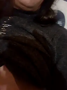 mrlolimirass online show from 03-24-26, 08:09