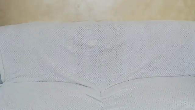 Bom Bon1 online show from 02-26-26, 02:28