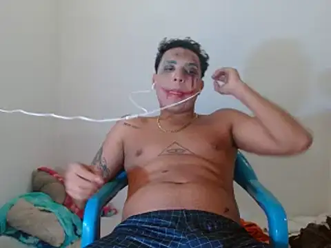 Snapshot of Mateuspolla chatting on 11-01-25, 07:24 Mateuspolla online show from 11-01-25, 07:24