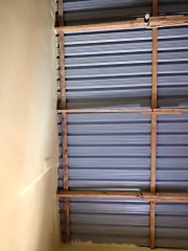 Nkosiiiiwe online show from 04-12-26, 08:17