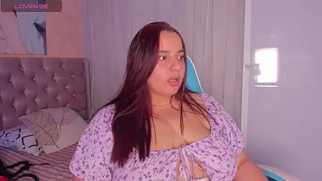 Snapshot of artemisa19 chatting on 12-18-25, 03:55 artemisa19 online show from 12-18-25, 03:55