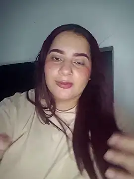 Snapshot of artemisa19 chatting on 03-27-26, 12:08 artemisa19 online show from 03-27-26, 12:08