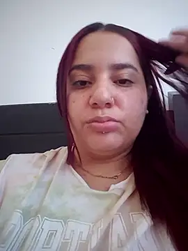 Snapshot of artemisa19 chatting on 03-13-26, 04:56 artemisa19 online show from 03-13-26, 04:56