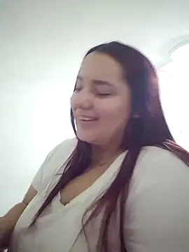 Snapshot of artemisa19 chatting on 03-20-26, 04:35 artemisa19 online show from 03-20-26, 04:35