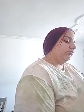 Snapshot of artemisa19 chatting on 03-23-26, 01:44 artemisa19 online show from 03-23-26, 01:44