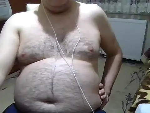 Snapshot of reallove78 chatting on 10-04-25, 08:21 reallove78 online show from 10-04-25, 08:21