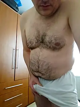 Snapshot of reallove78 chatting on 11-23-25, 10:36 reallove78 online show from 11-23-25, 10:36