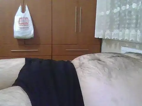 Snapshot of reallove78 chatting on 09-24-25, 08:26 reallove78 online show from 09-24-25, 08:26