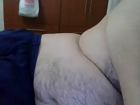 Snapshot of reallove78 chatting on 10-03-25, 10:00 reallove78 online show from 10-03-25, 10:00