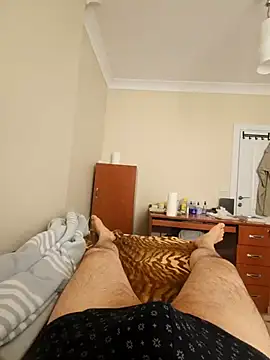 Snapshot of reallove78 chatting on 04-12-26, 10:29 reallove78 online show from 04-12-26, 10:29