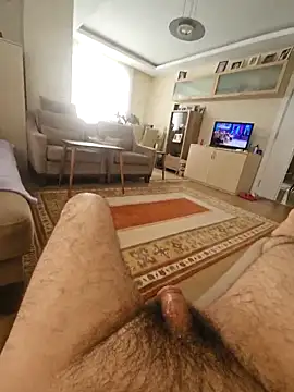 Snapshot of reallove78 chatting on 12-03-25, 10:25 reallove78 online show from 12-03-25, 10:25