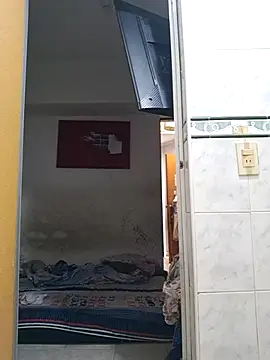 SweettyNaugthy online show from 10-01-25, 12:09