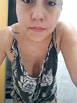 SweettyNaugthy online show from 10-03-25, 10:39