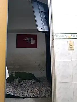 SweettyNaugthy online show from 11-30-25, 07:31