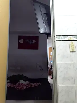 SweettyNaugthy online show from 01-07-26, 05:01