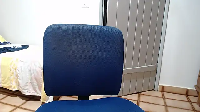 Stronggsexy online show from 01-15-26, 04:27