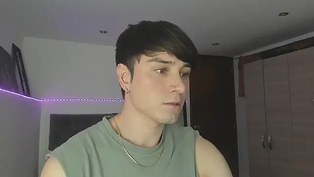 stevve 14 online show from 01-13-26, 11:19