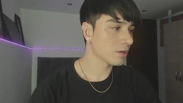 stevve 14 online show from 12-16-25, 05:33