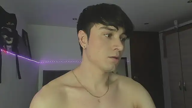 stevve 14 online show from 11-16-25, 04:06