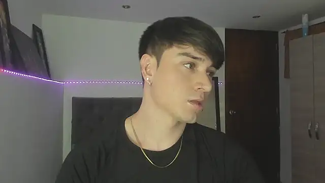 stevve 14 online show from 12-02-25, 11:17