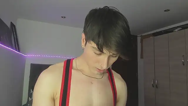 stevve 14 online show from 01-19-26, 02:04