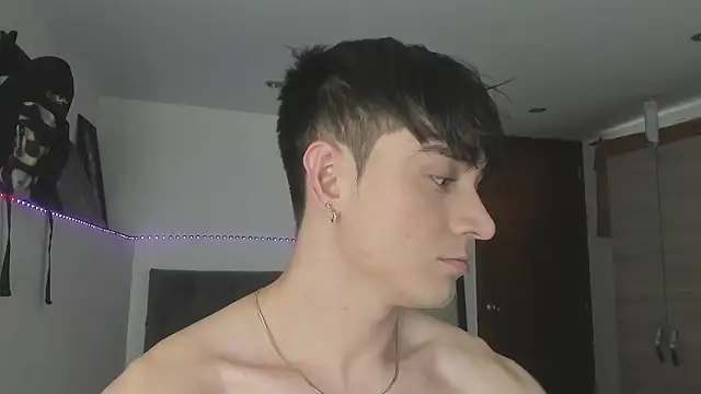 stevve 14 online show from 11-27-25, 10:10