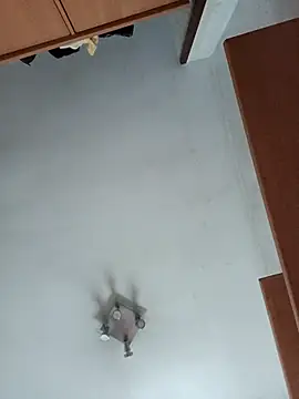 Hottiesophie online show from 04-12-26, 02:20