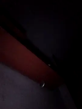 Hottiesophie online show from 04-01-26, 12:13