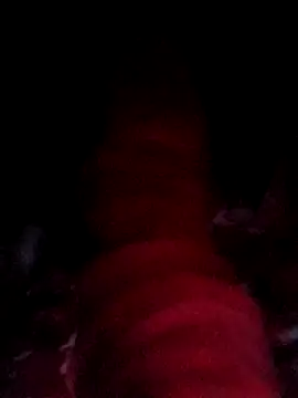 Hottiesophie online show from 03-29-26, 10:33