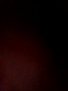 Hottiesophie online show from 04-03-26, 01:56