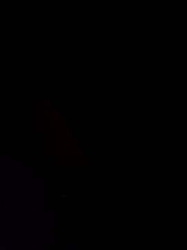 Hottiesophie online show from 03-07-26, 11:32