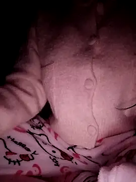 Hottiesophie online show from 03-28-26, 10:22