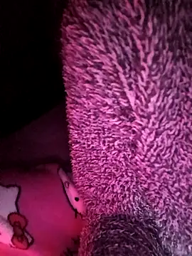 Hottiesophie online show from 04-18-26, 10:54