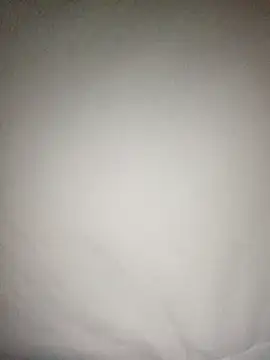 Hottiesophie online show from 02-14-26, 11:43