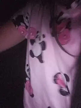 Hottiesophie online show from 06-03-26, 03:07
