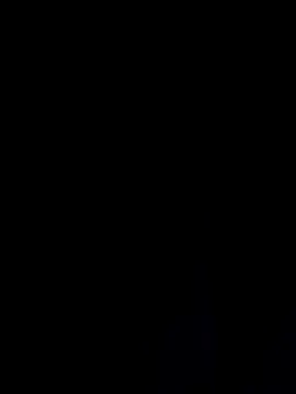 Hottiesophie online show from 11-01-25, 10:09