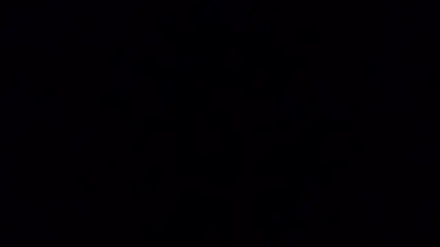 Hottiesophie online show from 12-01-25, 09:15