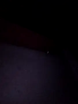 Hottiesophie online show from 03-26-26, 04:22