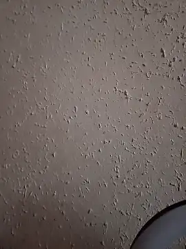 Hottiesophie online show from 03-22-26, 05:36