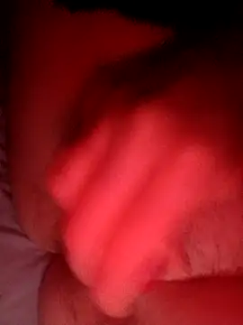 Hottiesophie online show from 11-10-25, 12:04