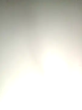 Hottiesophie online show from 03-16-26, 05:44