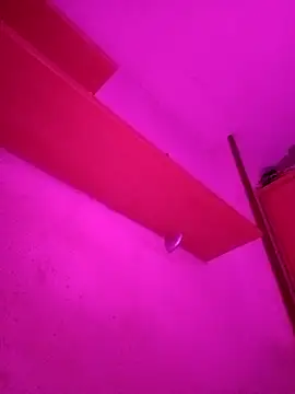 Hottiesophie online show from 02-10-26, 02:10