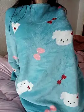 Hottiesophie online show from 03-08-26, 03:48