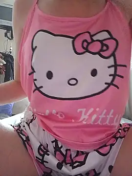 Hottiesophie online show from 07-22-26, 04:42