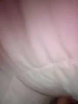 Hottiesophie online show from 04-08-26, 06:15