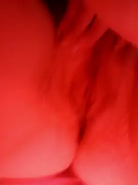 Hottiesophie online show from 03-26-26, 04:38