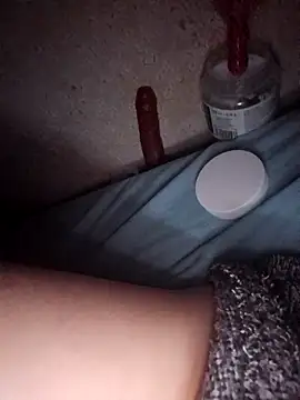 Hottiesophie online show from 04-11-26, 01:02